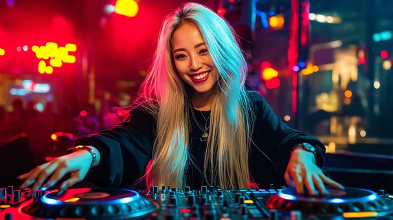 朔州商务ktv及商务ktv啥意思解析-右玉县ktv预定